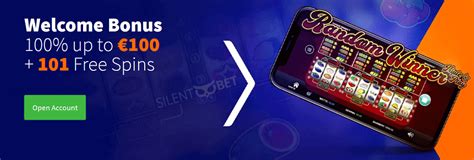 betsson casino bonus code|Betsson Bonus Review [Jul 2024] » €100 + €30 FB.